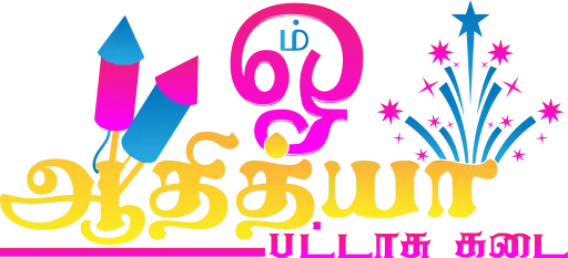 aadhityatraders