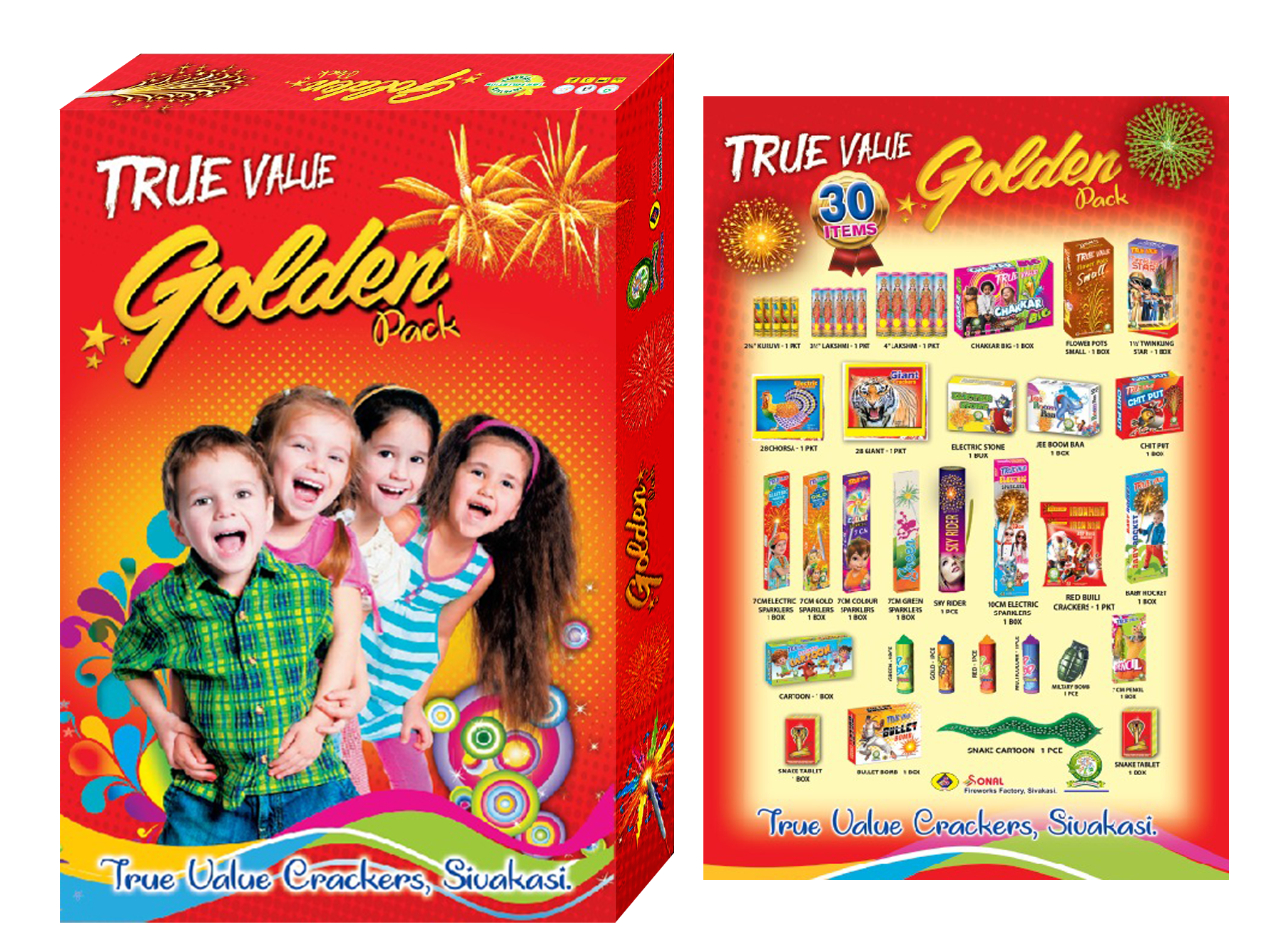 Kids Crackers Sivakasi order crackers online fireworks price list 2023, buy  online crackers for diwali